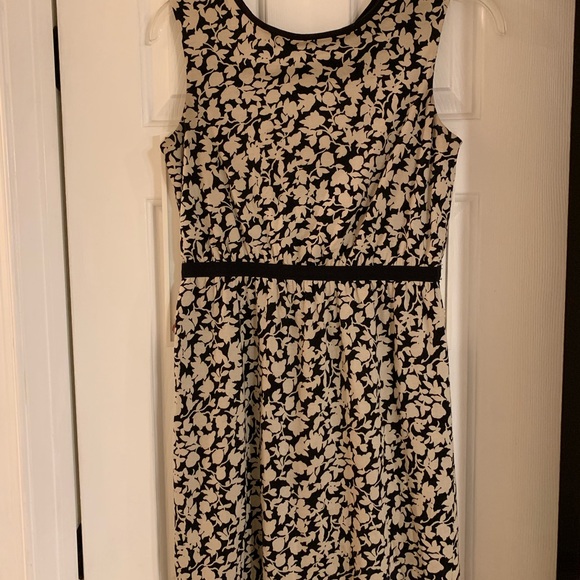 LOFT Dresses & Skirts - Ladies LOFT dress - size Small